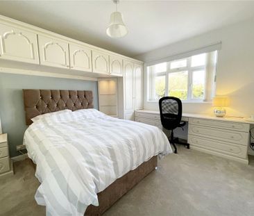 House share to rent - Photo 5