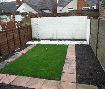 3 bedroom house to rent - Photo 3