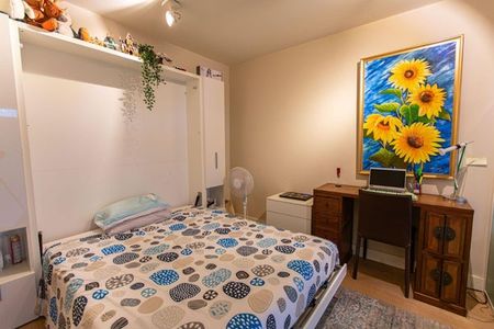 Te huur: Appartement Oostenburgervoorstraat in Amsterdam - Foto 4