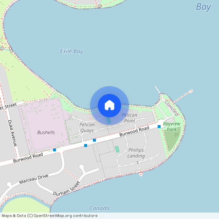 4H/164 Burwood Road Concord