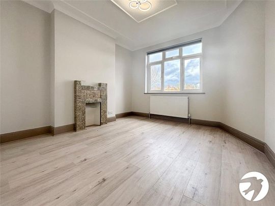 4 bedroom terraced house to rent - Photo 1