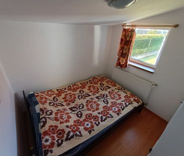 Pronájem bytu 2+kk 36 m² - Photo 4