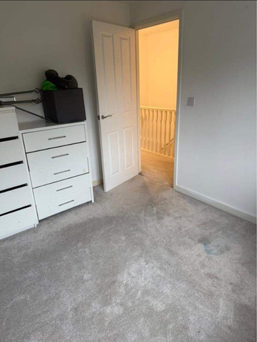 3 bedroom house to rent - Photo 2