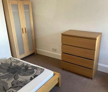 Southcote Road, BH1 - Photo 5