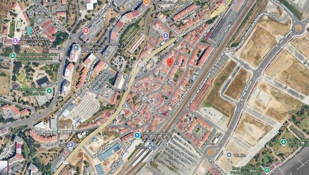 Apartamento T2 em Lisboa - Photo 1