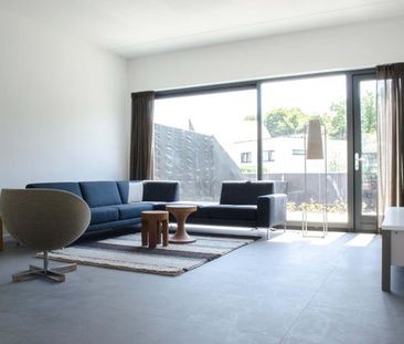 Te huur: Huis Waterlinie in Eindhoven - Photo 2
