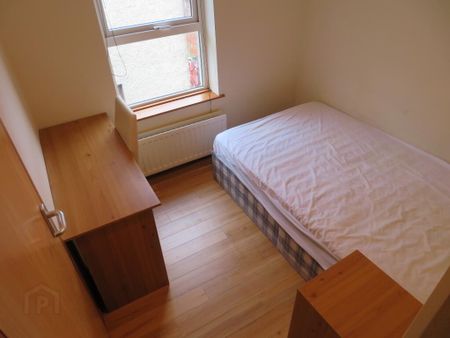 3, 20 Wolseley Street, University Street, Belfast, BT7 1LG - Photo 4