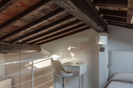 Accademia Luxury Loft - Photo 3