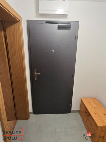 Pronájem bytu 1+kk 25 m² - Photo 5
