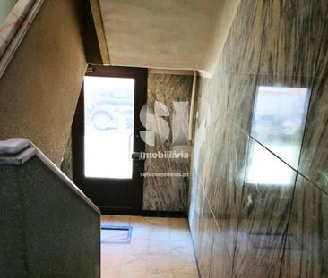 Apartamento T1 em Lisboa - Photo 1