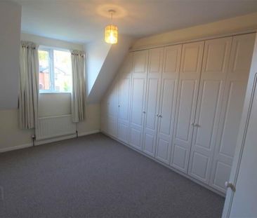 27 Greenwood Glen, Belfast, BT8 7WE - Photo 5