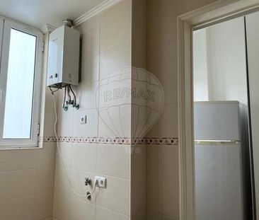 Apartamento T1 em Lisboa - Photo 3