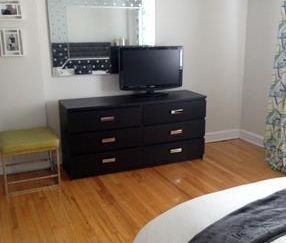 20 - 350 Chapel Street - Photo 4