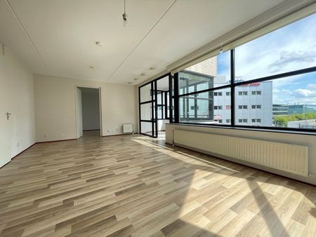 Te huur: Appartement Generaal Eisenhowerplein in Rijswijk - Photo 2