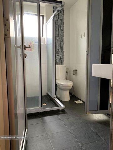 Grande Vista (D28), Condominium - For Rent - Photo 4