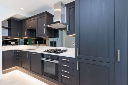 Mayfield Road, London, E17 - Photo 4