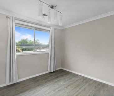 3 Harrison Street, Scullin. - Photo 3