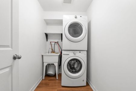 For Lease - 40 Tasker Street, St. Catharines, Ontario - Photo 2