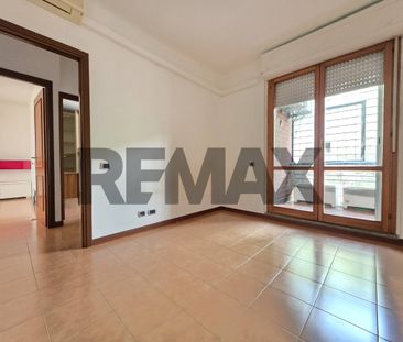 Appartamento in Roma - Photo 4