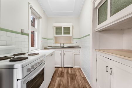 47 Great North Road, Five Dock NSW 2046 - House For Rent | Domain - Photo 3