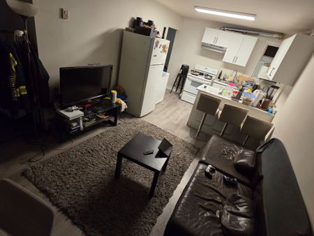 For Lease - 1561 Eglinton Avenue West Avenue Unit# Level 2, Toronto, Ontario - Photo 5