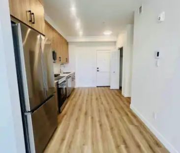 7101-1802 Mahogany Blvd. SE | 7101 - 1802 Mahogany Boulevard Southe... - Photo 1