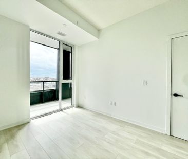 For Lease - 4878 Powers Common Unit# 309, Burlington, Ontario - Photo 4