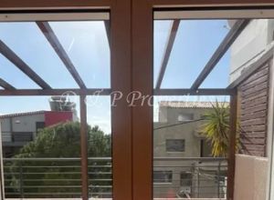 Μεζονέτα για ενοικίαση - Μαρούσι, - Φωτογραφία 5