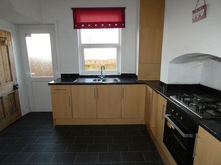 Crossland Road - Photo 5
