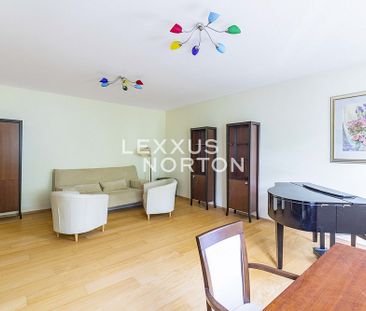 Pronájem bytu 3+kk 109 m² - Фото 2