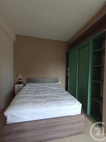 Appartement 2 pièces à Wimereux - Photo 5