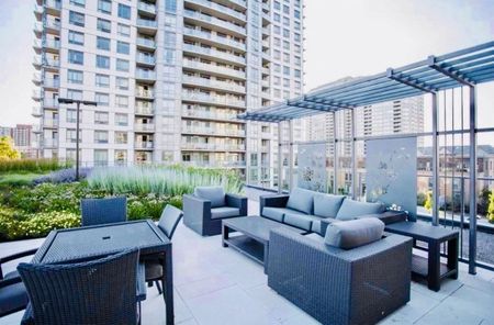 For Lease - 195 Bonis Avenue Unit# 1613, Toronto, Ontario - Photo 4