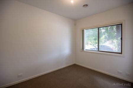 2/19 Arndt Road, Pascoe Vale - Photo 5