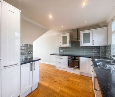 Arden Grove, Harpenden, AL5 4SJ - Photo 2