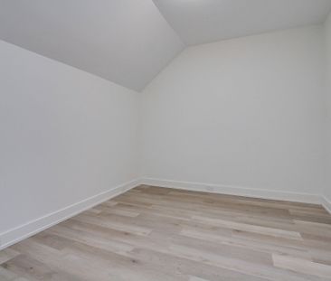 For Lease - 263 Barrie Street Unit# 12, Bradford West Gwillimbury, ... - Photo 6