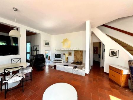 Luxury Villa for rent in Empuriabrava, Spain - Photo 3