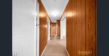 Spacious Family Home. Ready To Move In - Photo 3