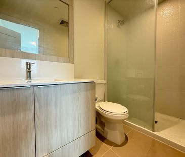 For Lease - 25 Adra Grado Way Unit# 1729, Toronto, Ontario - Photo 5