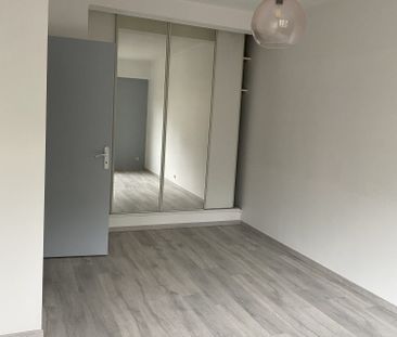 Location Appartement 3 pièces 58m² STRASBOURG 67100 - Photo 3