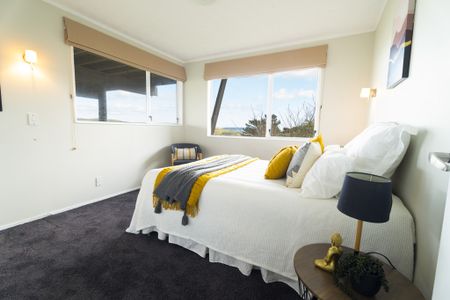 73 Pope Street, Camborne - Photo 3