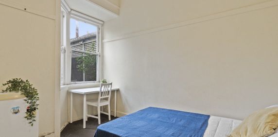Neutral Bay - Photo 2
