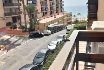 El Campello