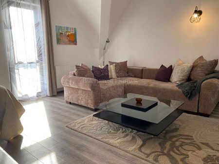 Warm Three Bedroom Cottage - AISB - Fotografie 4