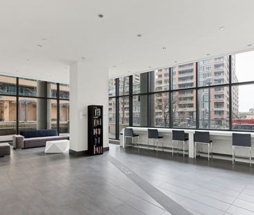 For Lease - 150 East Liberty Street Unit# 2313, Toronto, Ontario - Photo 2