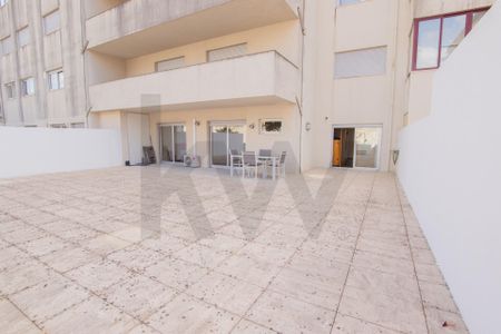 Apartamento T2 em Porto - Photo 2