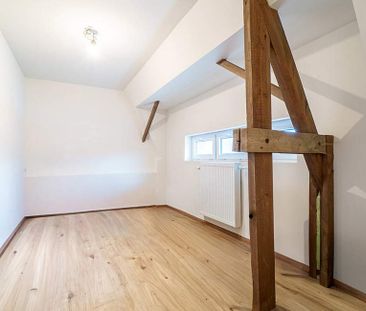 Woning te huur in Pecq voor € 950 met 4 slaapkamers - Photo 4