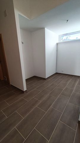 4.5 Zimmer, EG - Photo 5