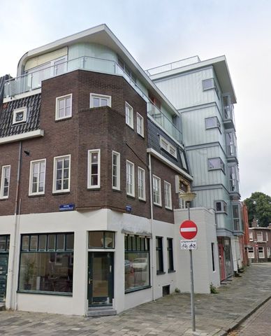 Nieuwe Boteringestraat 102B - Foto 3