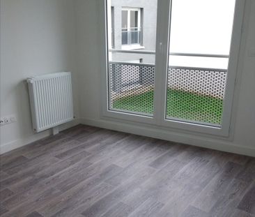 Appartement , Beauvais - Photo 1