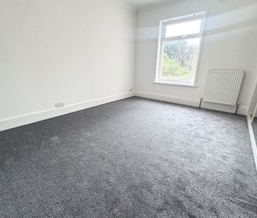 Cardigan Road - Photo 3